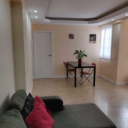 Cactus Los Cristianos Villa Los Cristianos  Eksteriør bilde
